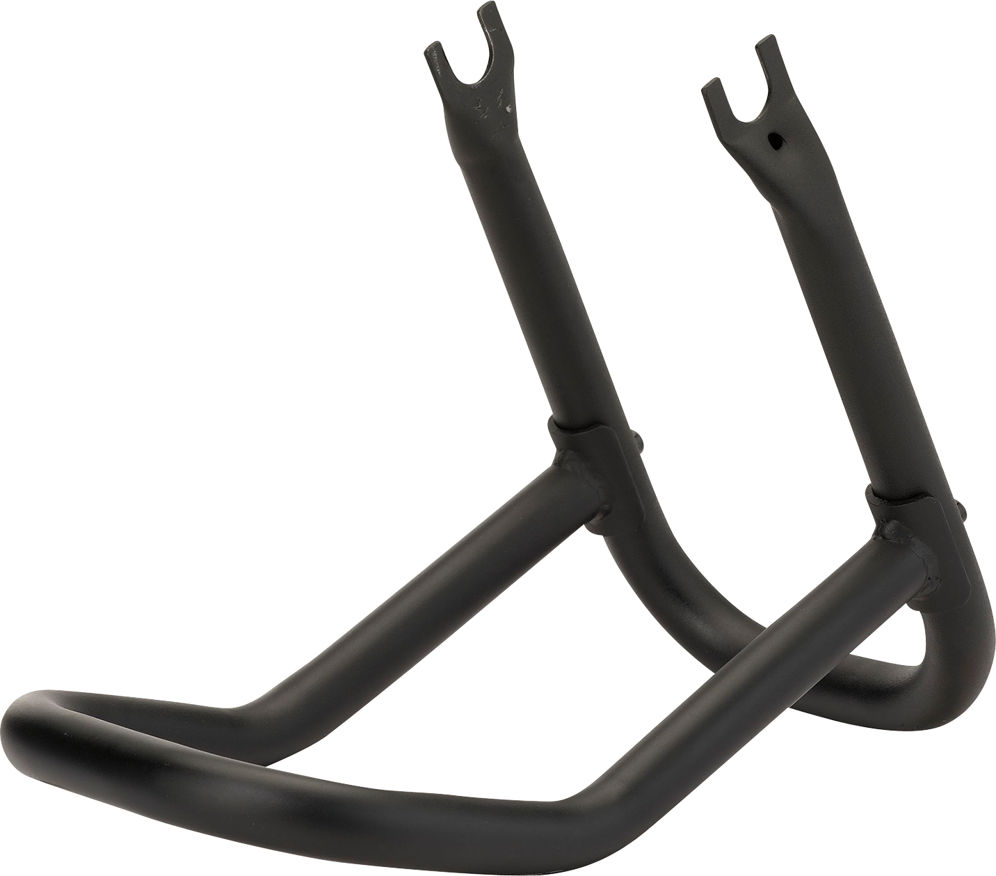 Moose Offroad Agroid RS-16 E-Bike Bicycle Stand - 16 Inch X01-C3201
