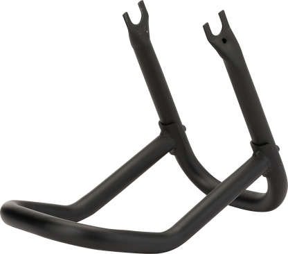Moose Offroad Agroid RS-16 E-Bike Bicycle Stand - 16 Inch X01-C3201