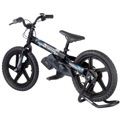 Moose Offroad Agroid RS-16 E-Bike Bicycle Stand - 16 Inch X01-C3201