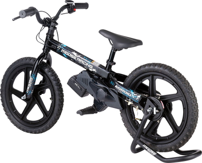 Moose Offroad Agroid RS-16 E-Bike Bicycle Stand - 16 Inch X01-C3201