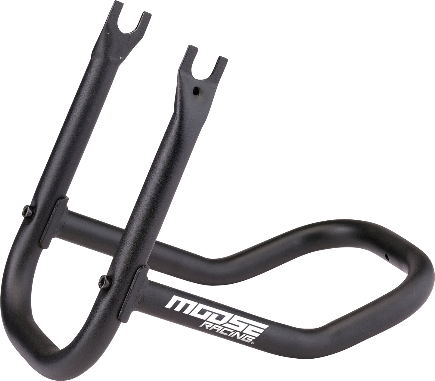 Moose Offroad Agroid RS-16 E-Bike Bicycle Stand - 16 Inch X01-C3201
