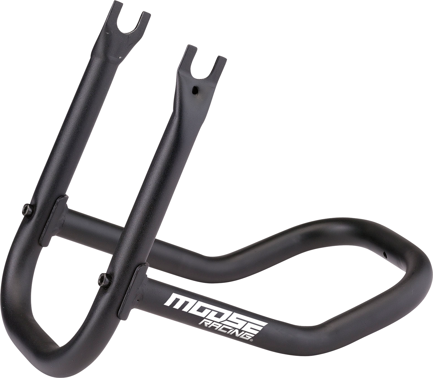 Moose Offroad Agroid RS-16 E-Bike Bicycle Stand - 16 Inch X01-C3201