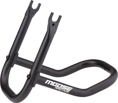 Moose Offroad Agroid RS-16 E-Bike Bicycle Stand - 16 Inch X01-C3201