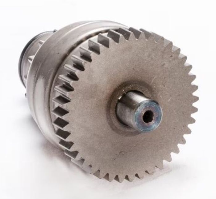 RICK'S ELECTRIC, OE STYLE STARTER DRIVE