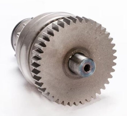 RICK'S ELECTRIC, OE STYLE STARTER DRIVE