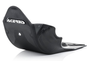 Acerbis