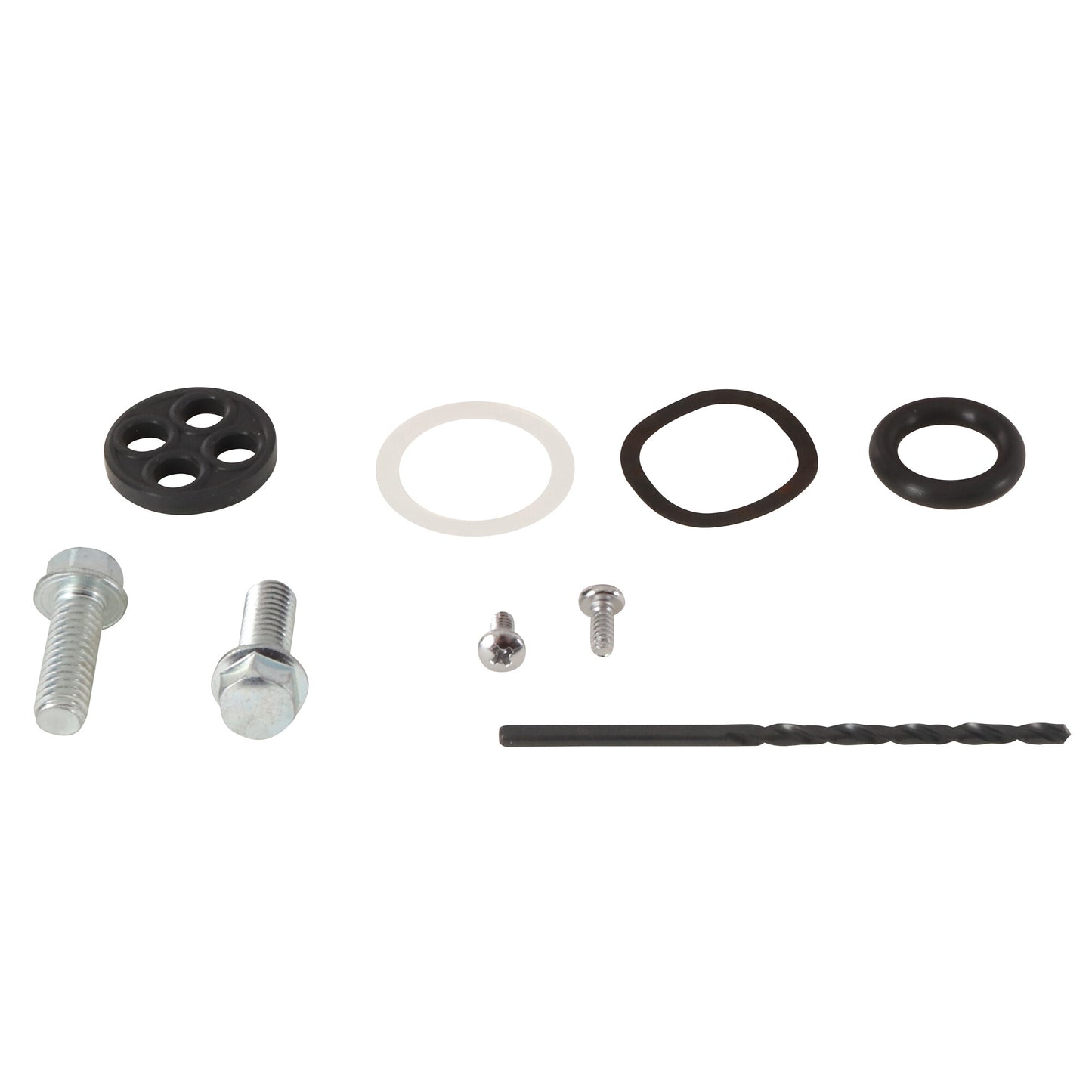 Fuel Tap Rebuild Kit