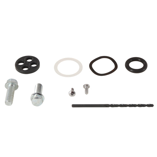 Fuel Tap Rebuild Kit