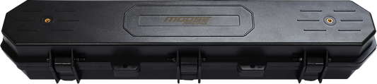 MOOSE OFFROAD Drive Belt Storage Case with Mounting Hardware Q15-6004
