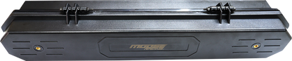 MOOSE OFFROAD Drive Belt Storage Case with Mounting Hardware Q15-6004