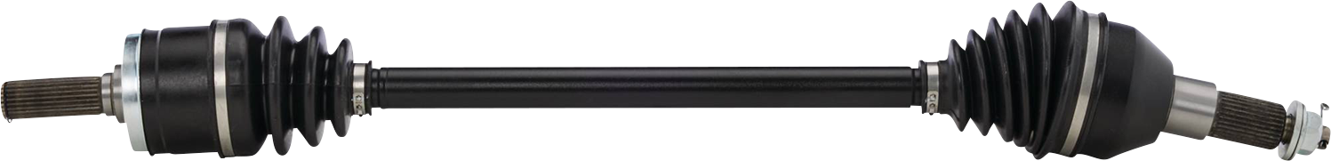 ALL BALLS AB8-KW-8-139 Extreme Duty Front Right Axle for 2020-2023 Kawasaki Teryx 1000