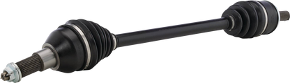 ALL BALLS AB8-KW-8-139 Extreme Duty Front Right Axle for 2020-2023 Kawasaki Teryx 1000
