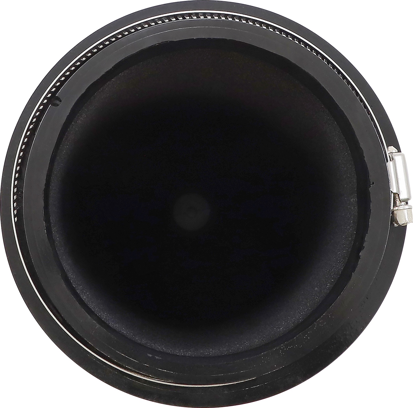 ALL BALLS Honda 48-1033 Replacement Air Filter – OEM-Style Cellulose Filter for Enhanced Engine Protection