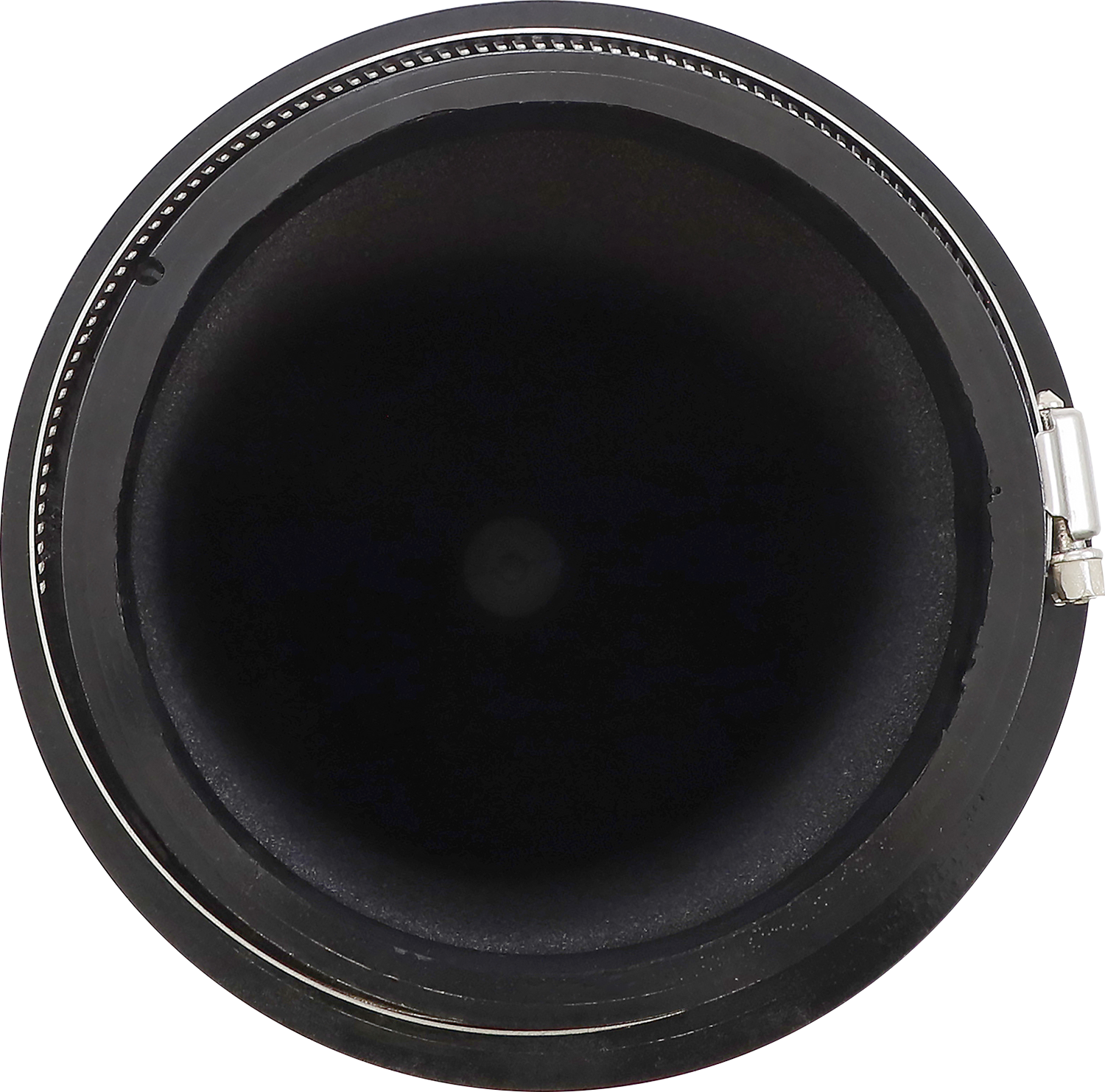 ALL BALLS Honda 48-1033 Replacement Air Filter – OEM-Style Cellulose Filter for Enhanced Engine Protection