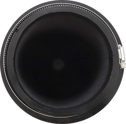 ALL BALLS Honda 48-1033 Replacement Air Filter – OEM-Style Cellulose Filter for Enhanced Engine Protection
