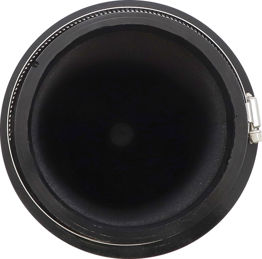 ALL BALLS Honda 48-1033 Replacement Air Filter – OEM-Style Cellulose Filter for Enhanced Engine Protection