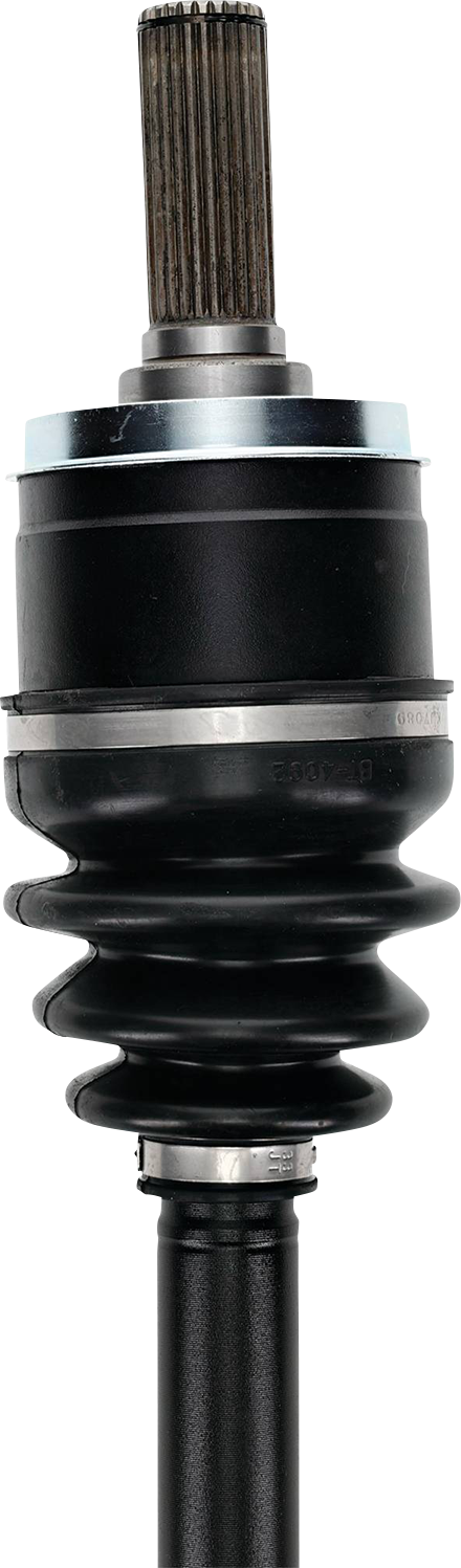 ALL BALLS AB8-KW-8-139 Extreme Duty Front Right Axle for 2020-2023 Kawasaki Teryx 1000
