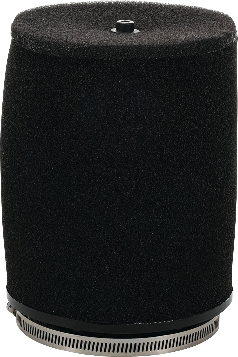 ALL BALLS Honda 48-1033 Replacement Air Filter – OEM-Style Cellulose Filter for Enhanced Engine Protection