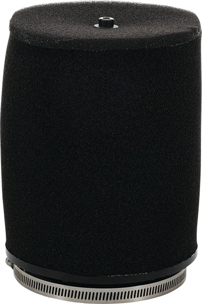ALL BALLS Honda 48-1033 Replacement Air Filter – OEM-Style Cellulose Filter for Enhanced Engine Protection