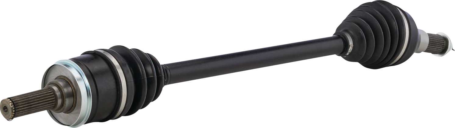 ALL BALLS AB8-KW-8-139 Extreme Duty Front Right Axle for 2020-2023 Kawasaki Teryx 1000