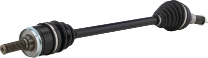 ALL BALLS AB8-KW-8-139 Extreme Duty Front Right Axle for 2020-2023 Kawasaki Teryx 1000