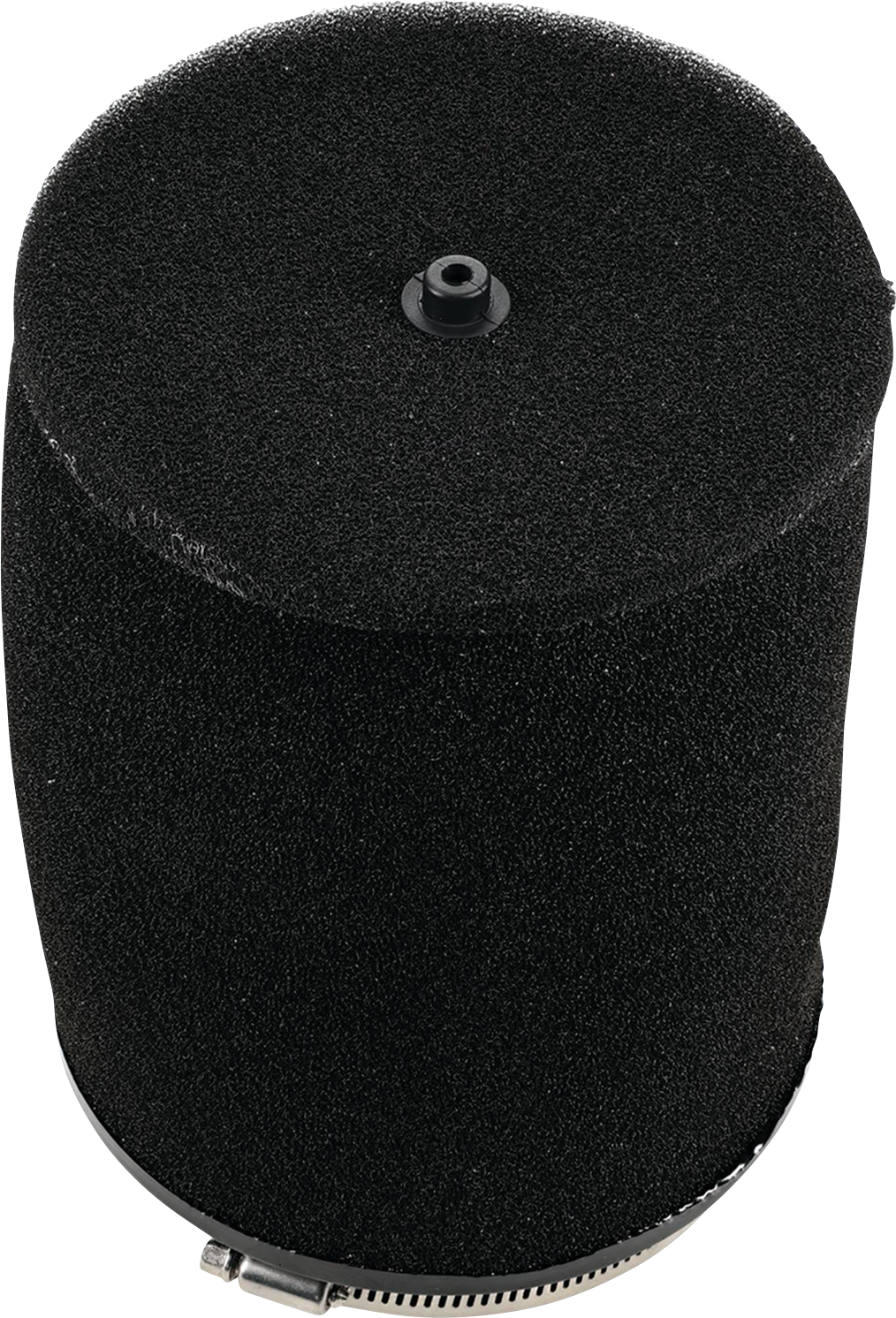 ALL BALLS Honda 48-1033 Replacement Air Filter – OEM-Style Cellulose Filter for Enhanced Engine Protection