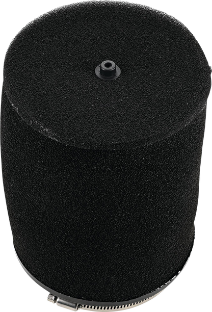 ALL BALLS Honda 48-1033 Replacement Air Filter – OEM-Style Cellulose Filter for Enhanced Engine Protection