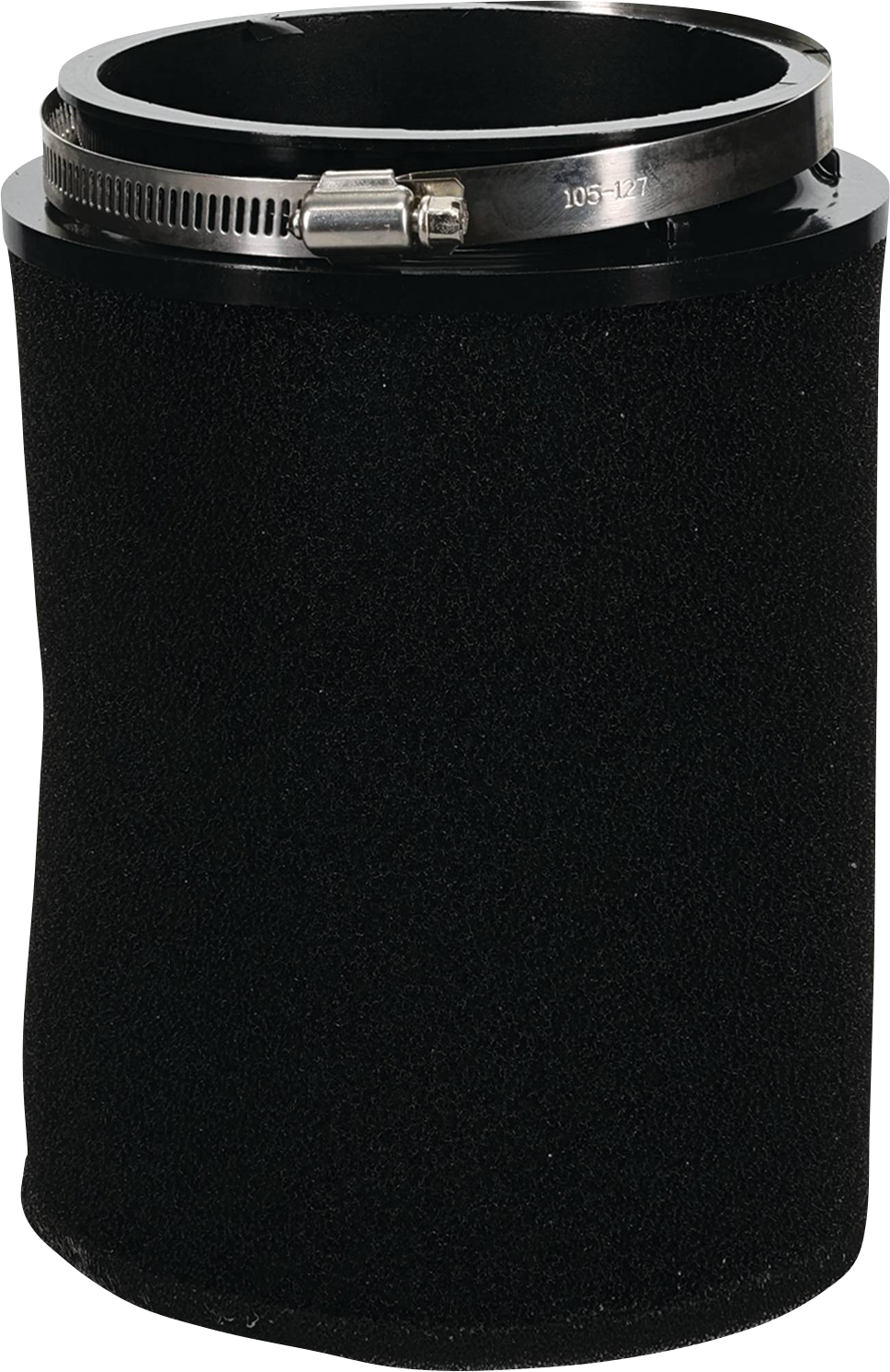 ALL BALLS Honda 48-1033 Replacement Air Filter – OEM-Style Cellulose Filter for Enhanced Engine Protection