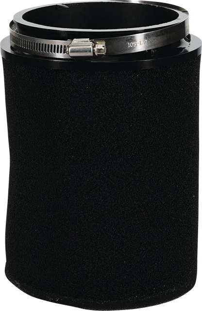 ALL BALLS Honda 48-1033 Replacement Air Filter – OEM-Style Cellulose Filter for Enhanced Engine Protection
