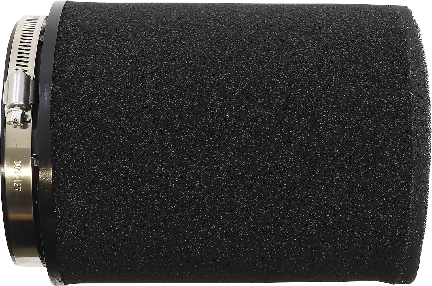 ALL BALLS Honda 48-1033 Replacement Air Filter – OEM-Style Cellulose Filter for Enhanced Engine Protection