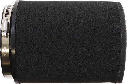 ALL BALLS Honda 48-1033 Replacement Air Filter – OEM-Style Cellulose Filter for Enhanced Engine Protection