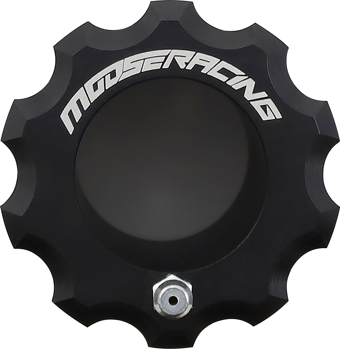 MOOSE OFFROAD 100-4270-PU Greaser Tool for 44 mm Polaris Wheel Bearings