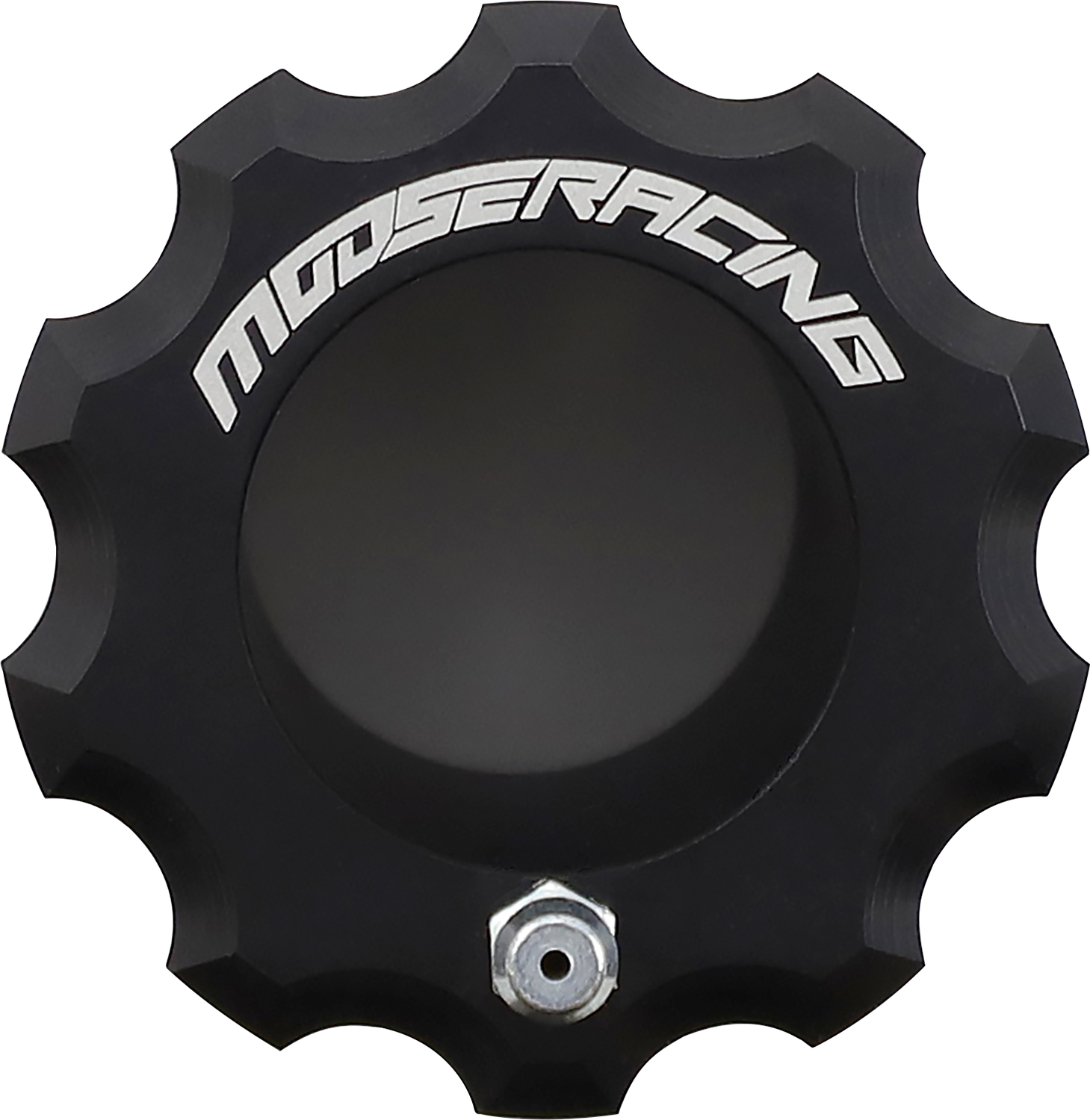 MOOSE OFFROAD 100-4270-PU Greaser Tool for 44 mm Polaris Wheel Bearings