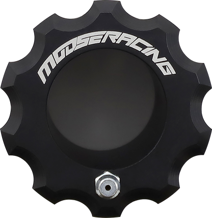 MOOSE OFFROAD 100-4270-PU Greaser Tool for 44 mm Polaris Wheel Bearings