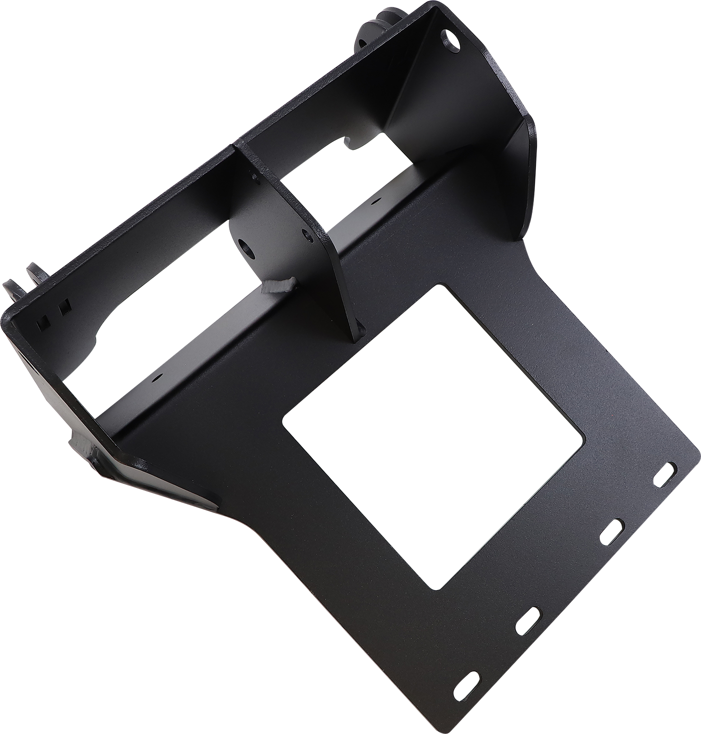 Moose Offroad RM5 Plow Mount for Polaris - Part 4464PF