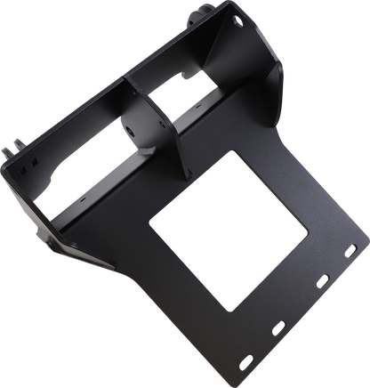 Moose Offroad RM5 Plow Mount for Polaris - Part 4464PF