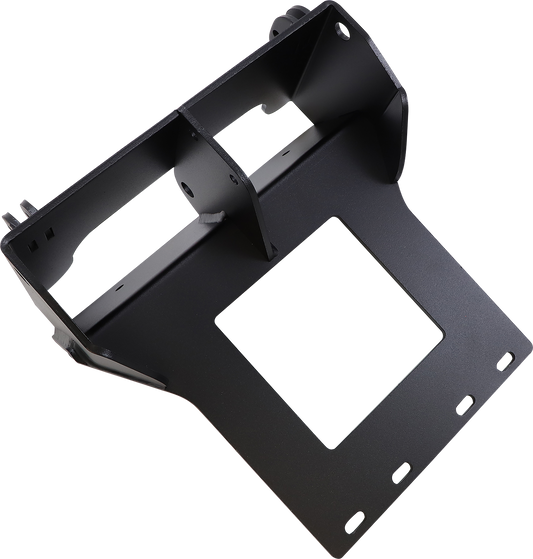 Moose Offroad RM5 Plow Mount for Polaris - Part 4464PF