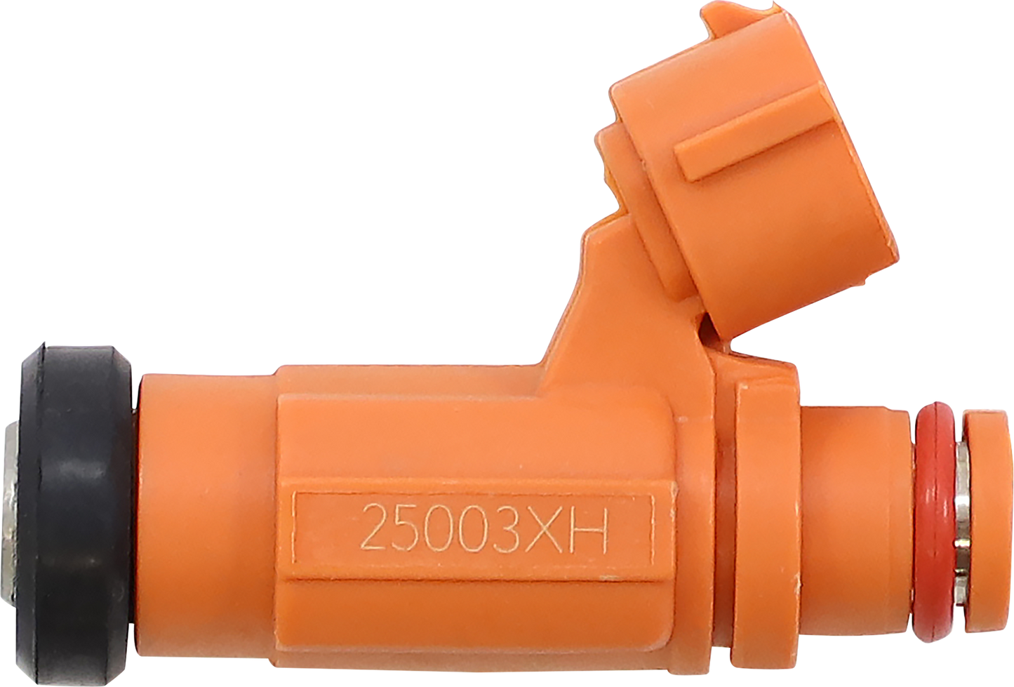 MOOSE OFFROAD Fuel Injector for Kawasaki 600-1137-PU
