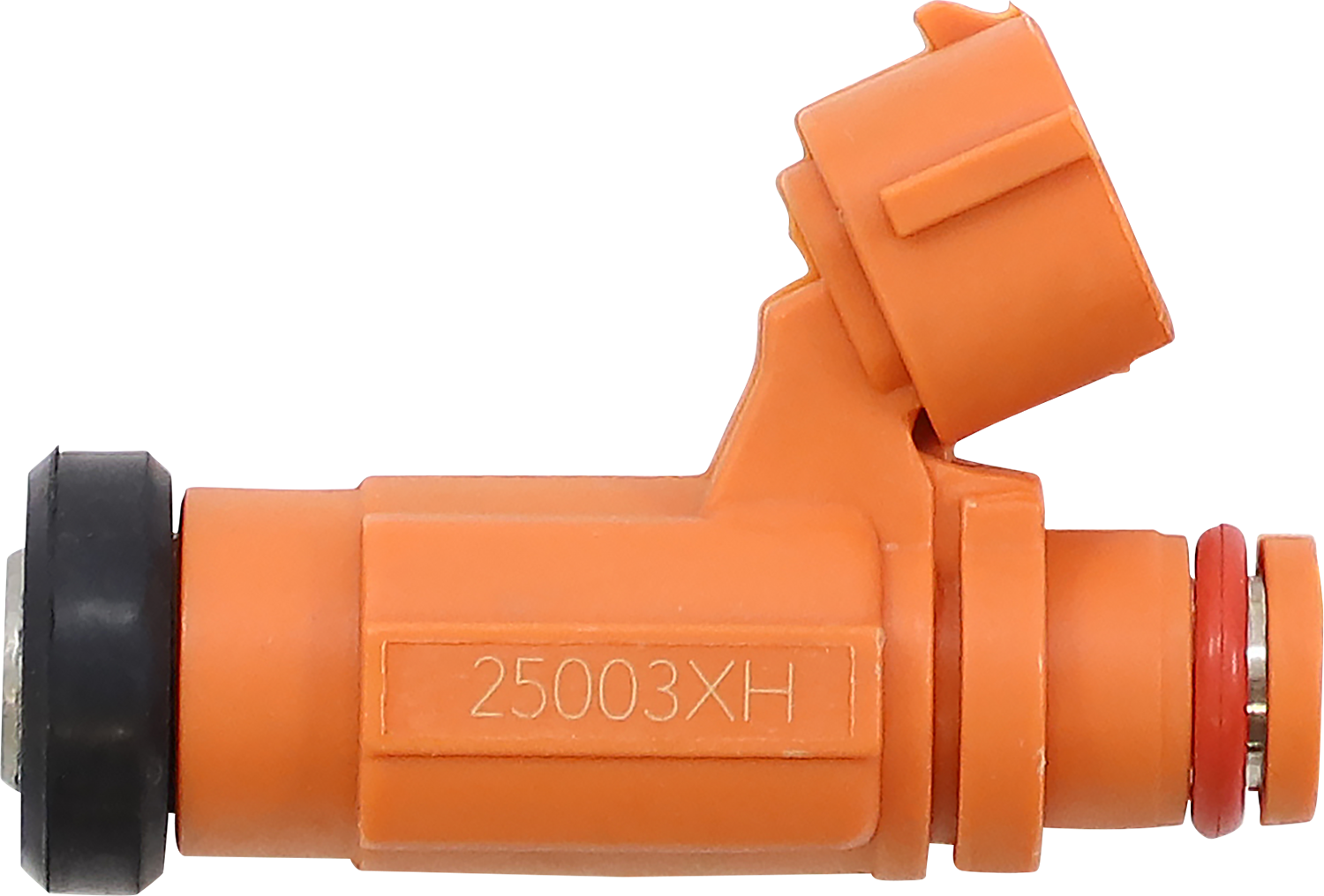 MOOSE OFFROAD Fuel Injector for Kawasaki 600-1137-PU