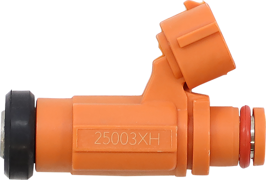 MOOSE OFFROAD Fuel Injector for Kawasaki 600-1137-PU