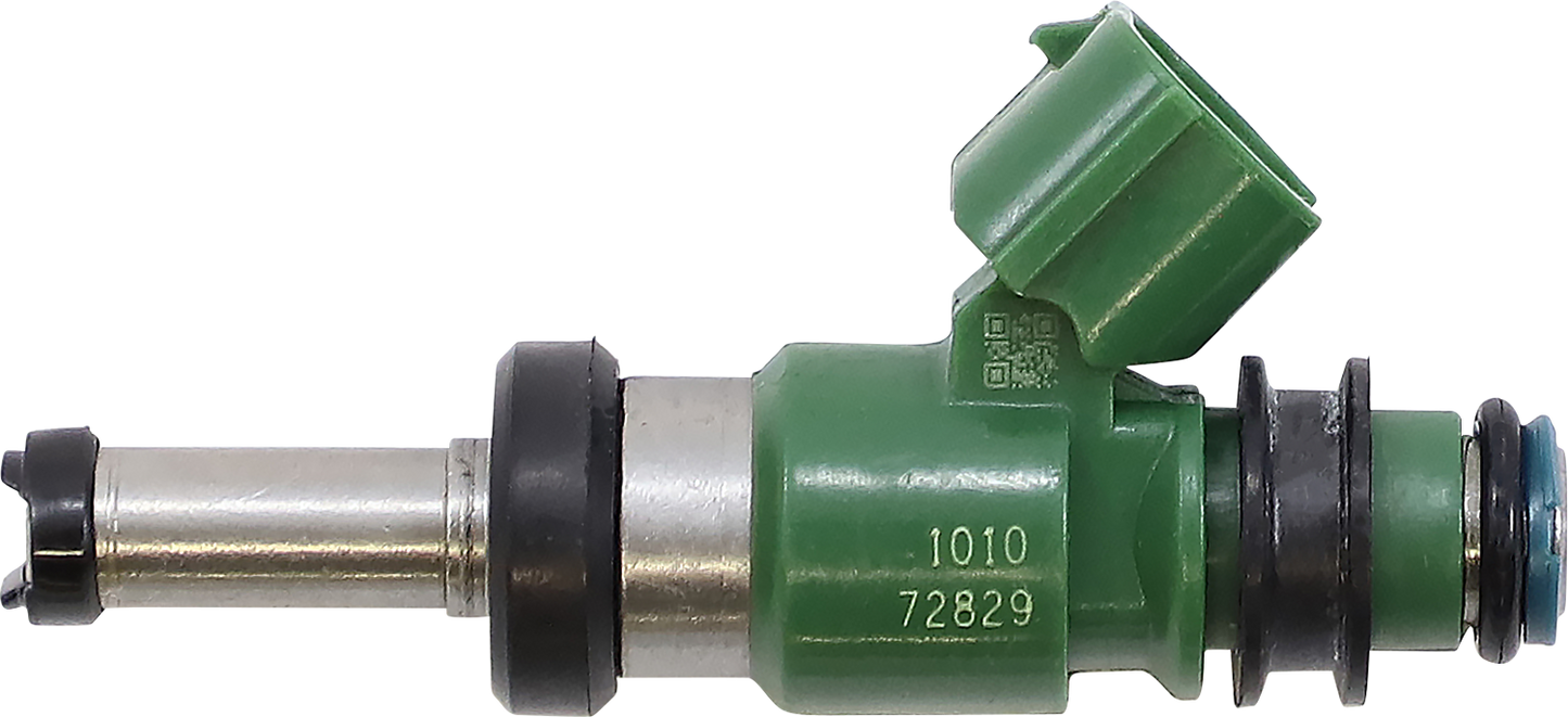 Moose Offroad Fuel Injector Yamaha 700-1221-PU