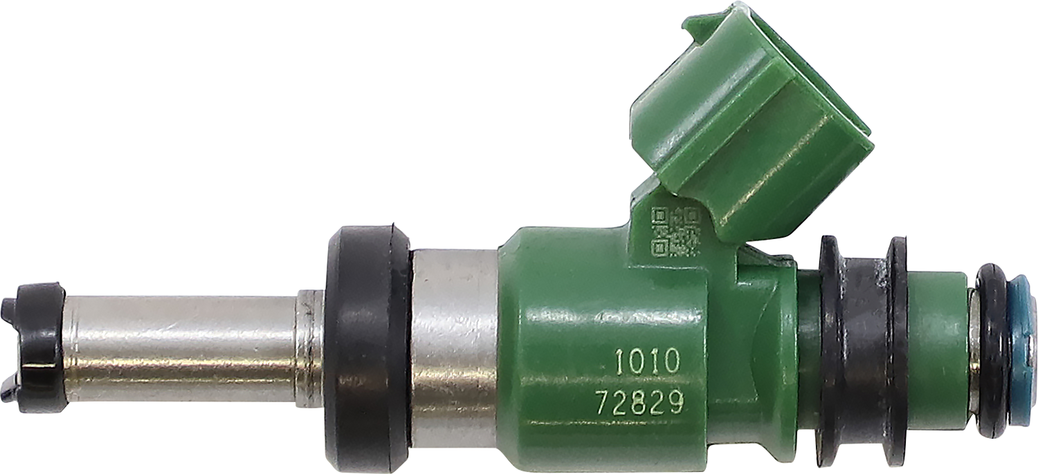 Moose Offroad Fuel Injector Yamaha 700-1221-PU