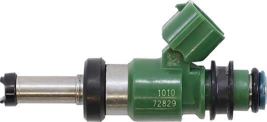 Moose Offroad Fuel Injector Yamaha 700-1221-PU