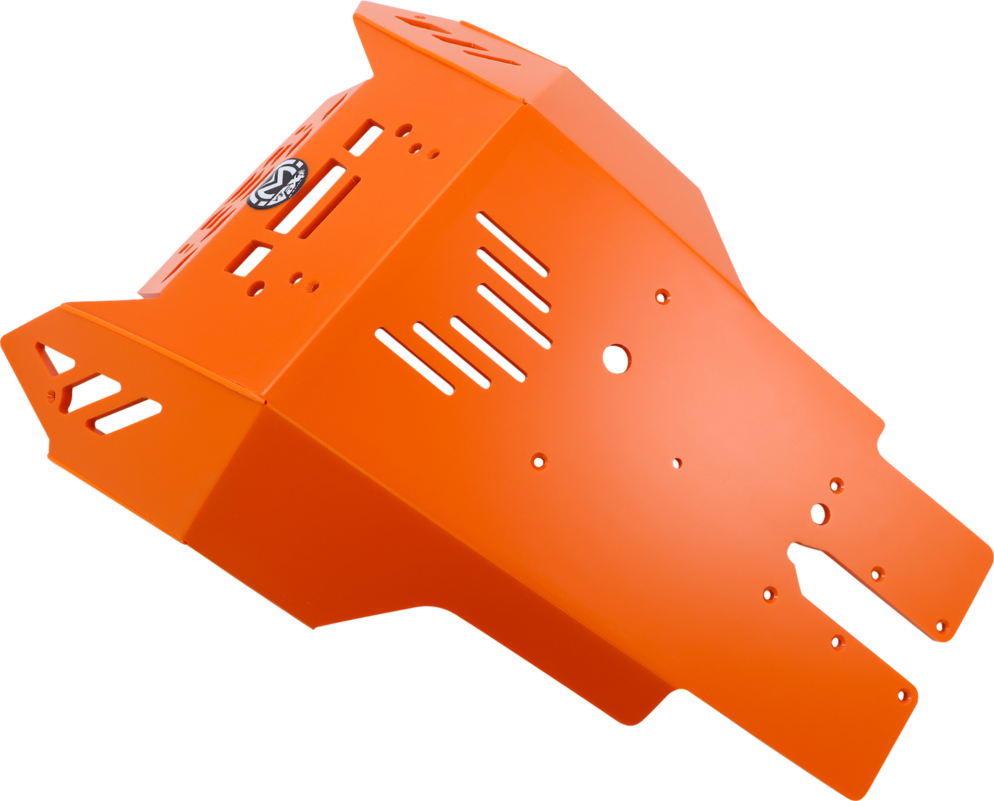MOOSE OFFROAD Pro Skid Plate for KTM 1290 – Part PX1628