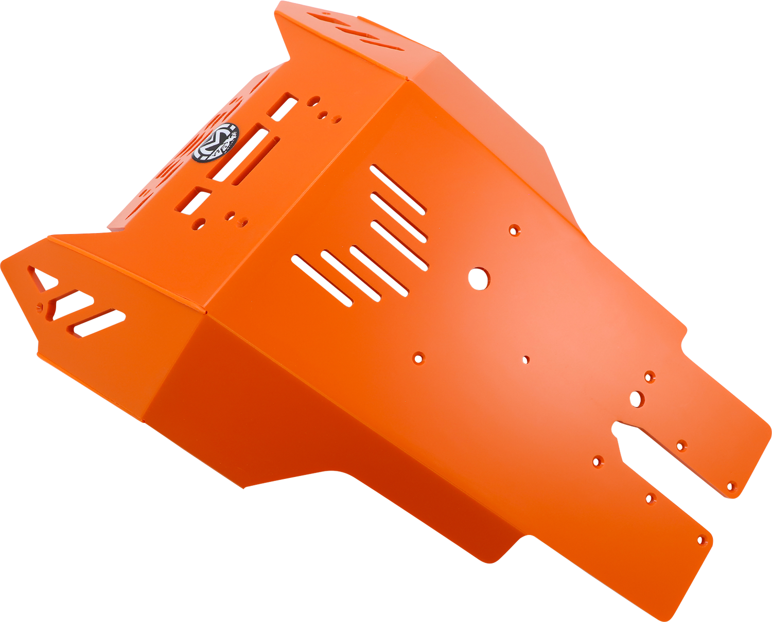 MOOSE OFFROAD Pro Skid Plate for KTM 1290 – Part PX1628