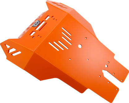 MOOSE OFFROAD Pro Skid Plate for KTM 1290 – Part PX1628