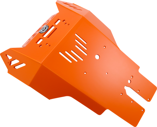 MOOSE OFFROAD Pro Skid Plate for KTM 1290 – Part PX1628