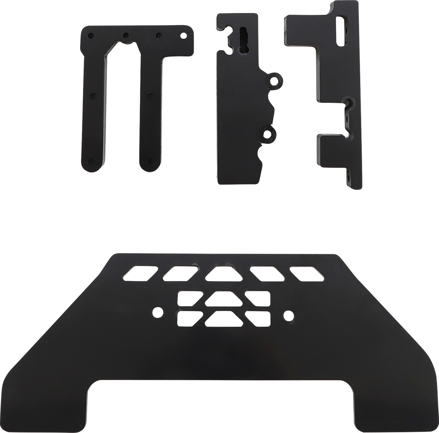 MOOSE OFFROAD Pro Skid Plate for KTM 1290 – Part PX1628