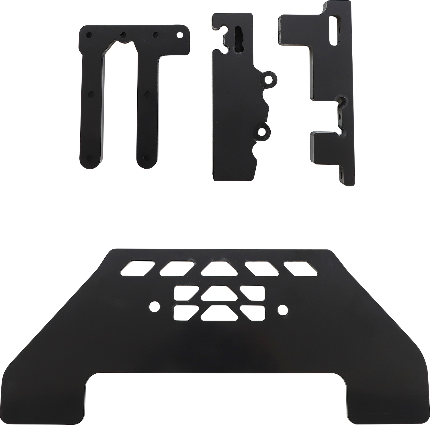 MOOSE OFFROAD Pro Skid Plate for KTM 1290 – Part PX1628