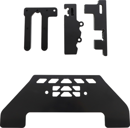 MOOSE OFFROAD Pro Skid Plate for KTM 1290 – Part PX1628